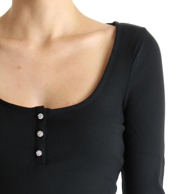 MAGLIA KARLEE GUESS  - Mad Fashion | img vers.650x/